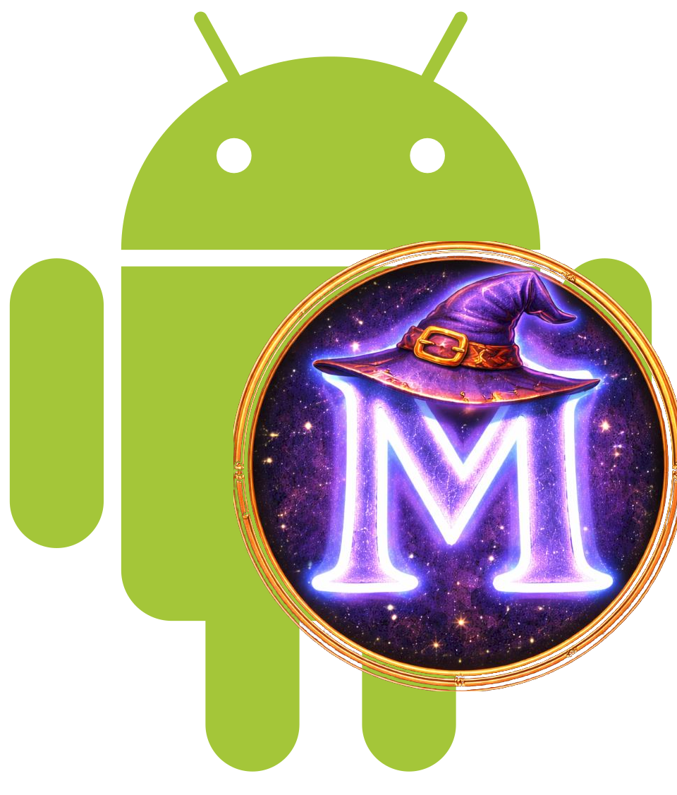 Descargar para Android
