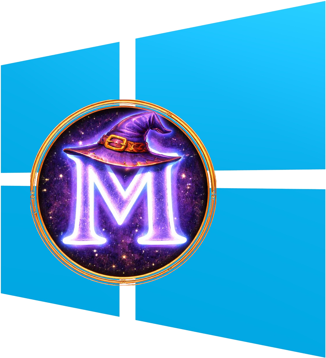 Descargar para Windows