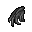 hair of a banshee