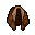geomancer's robe