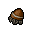 kongra's shoulderpad
