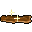 exquisite plank