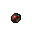 demonic candy ball