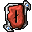 silver rune emblem