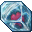 frozen heart