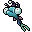 shimmer glower