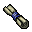 skull remover scroll