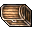 chest