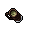 stale mushroom beer