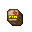 gnomish crystal package