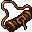 gnomish spore gatherer
