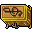 music box