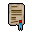 gnomish voucher type MB
