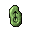 lightest magic missile rune
