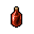 red hair dye