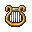 lyre