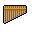 panpipes
