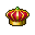 crown