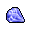 blue gem