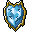 runic ice shield