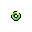 life ring (faster regeneration)