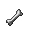 bone