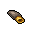 mouthpiece for a horn