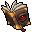 umbral spellbook