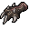 dream warden claw