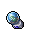 snow globe