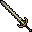glooth blade