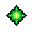 green light