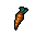 carrot of doom