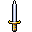 bright sword
