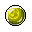 orb of Light Undying