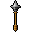 clerical mace