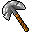 daramian waraxe