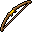 bow