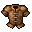 leather armor