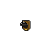 werebadger trophy