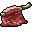 raw meat