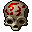 skull fetish