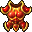 crown armor