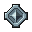 silver token