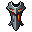 fireheart cuirass