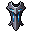 frostheart cuirass