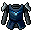 frostsoul tabard