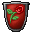 rose shield