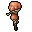 rattling gourd