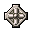 titanium token